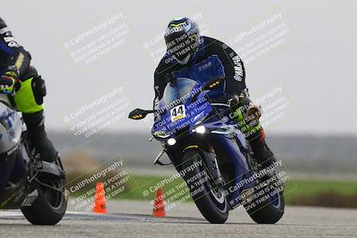 media/Nov-30-2025-TrackDaz (Sun) [[d8b22663df]]/C Group/Session 1 (Sweeper)/